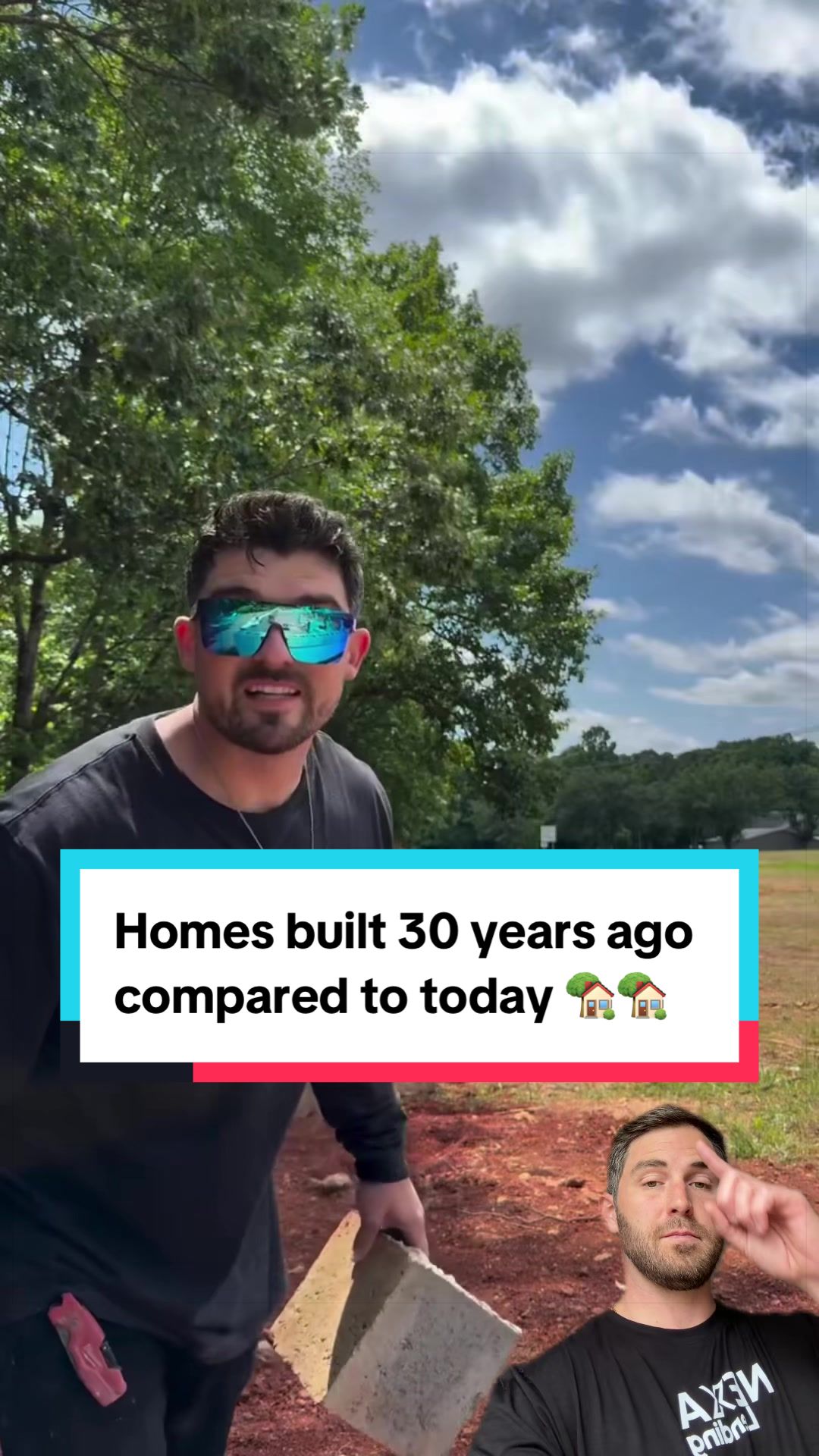 @That Mortgage Guy
