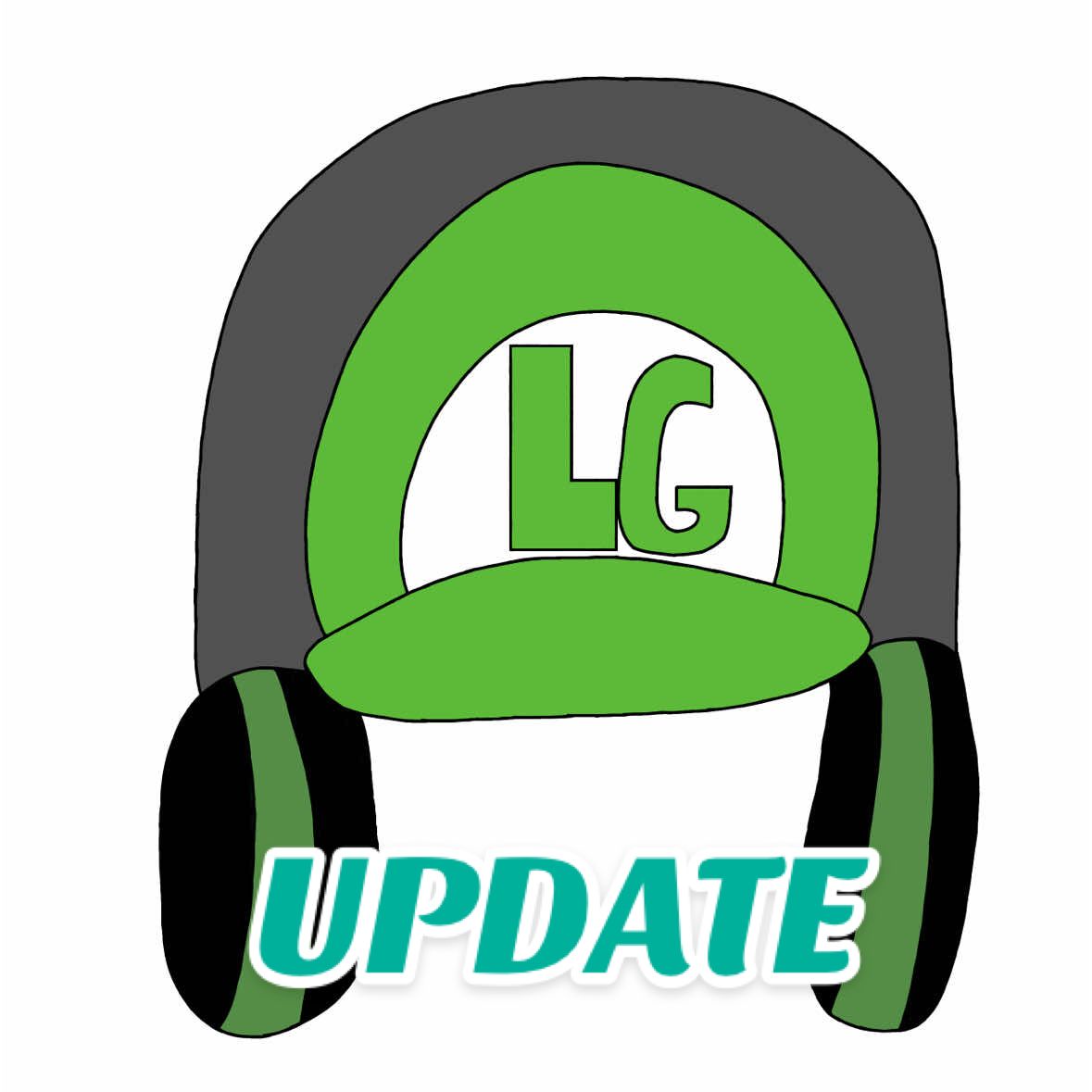@Luiginette Gaming