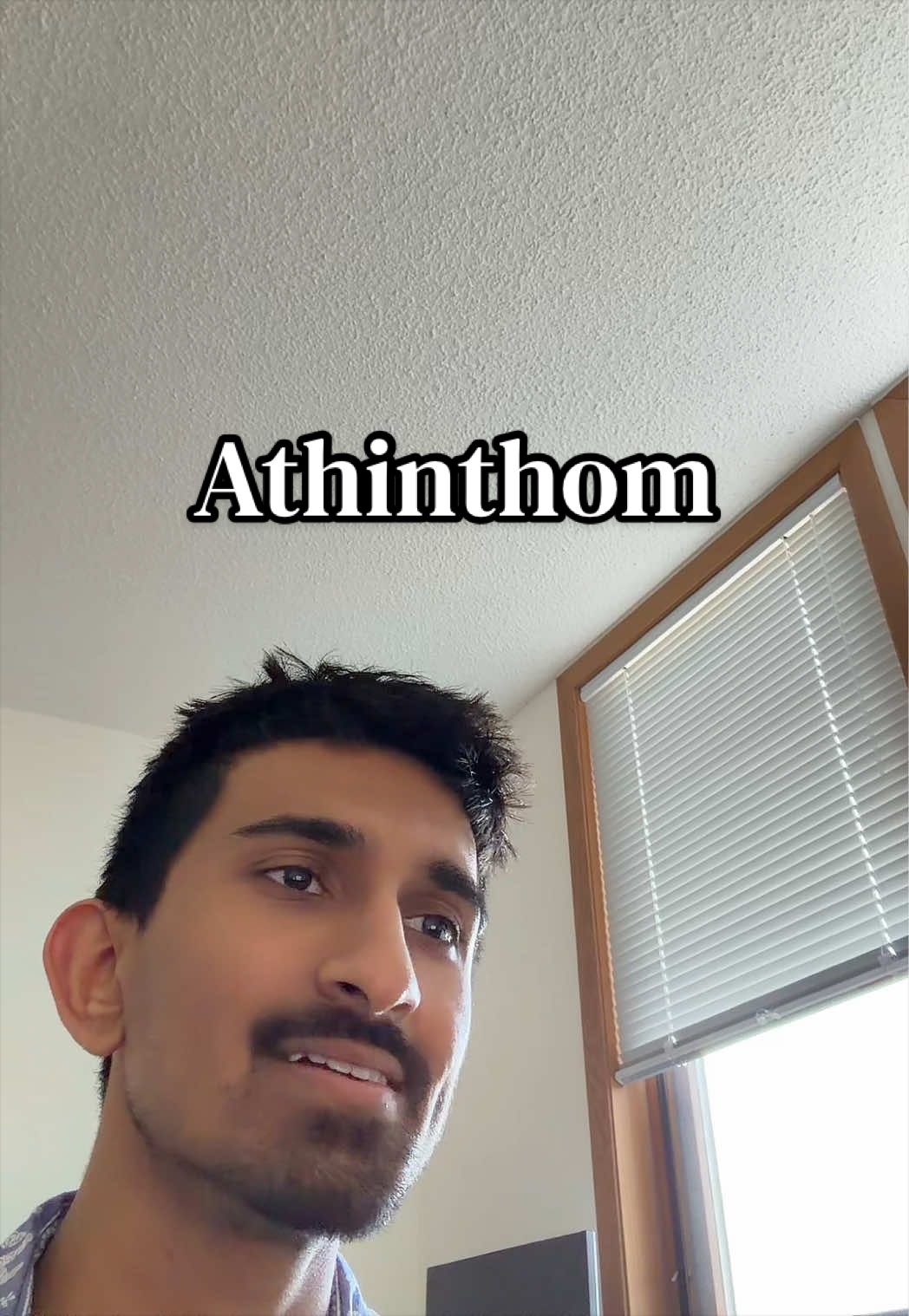 @adarsh.rajaraman
