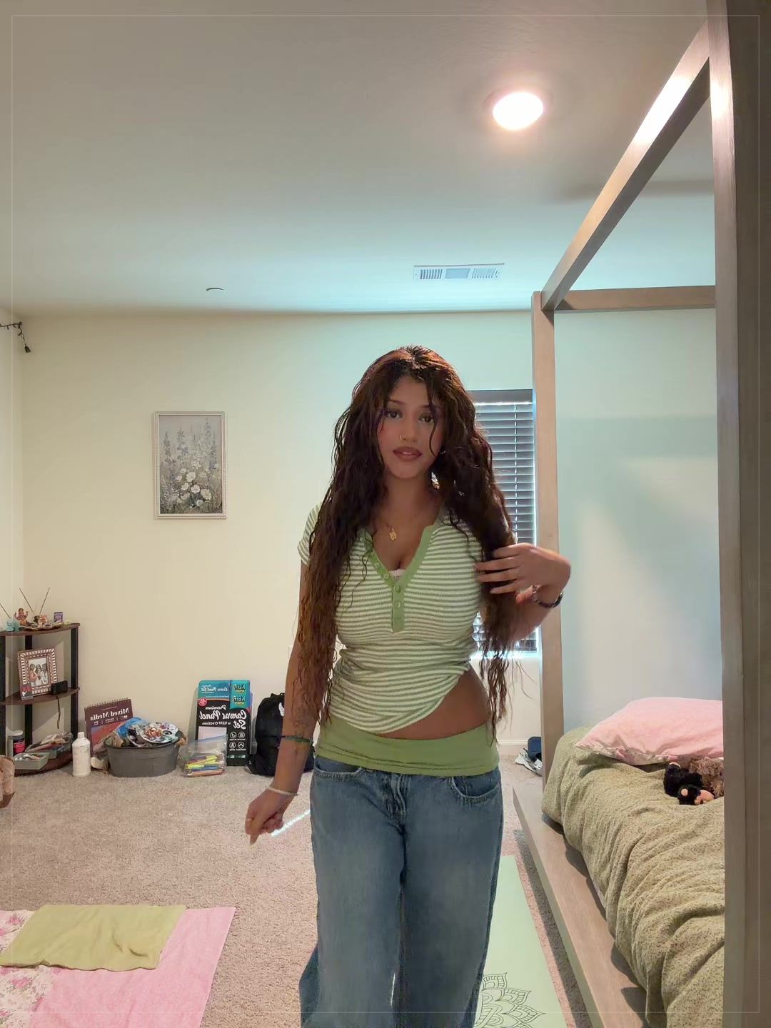 @womanofsteel006