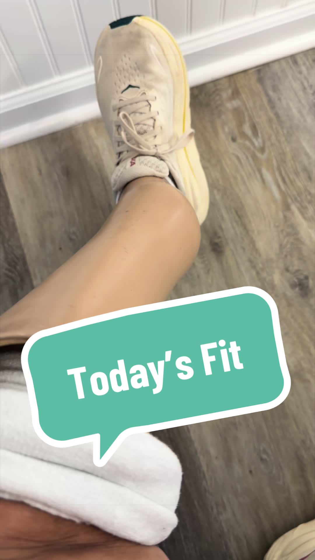@AmpGirl