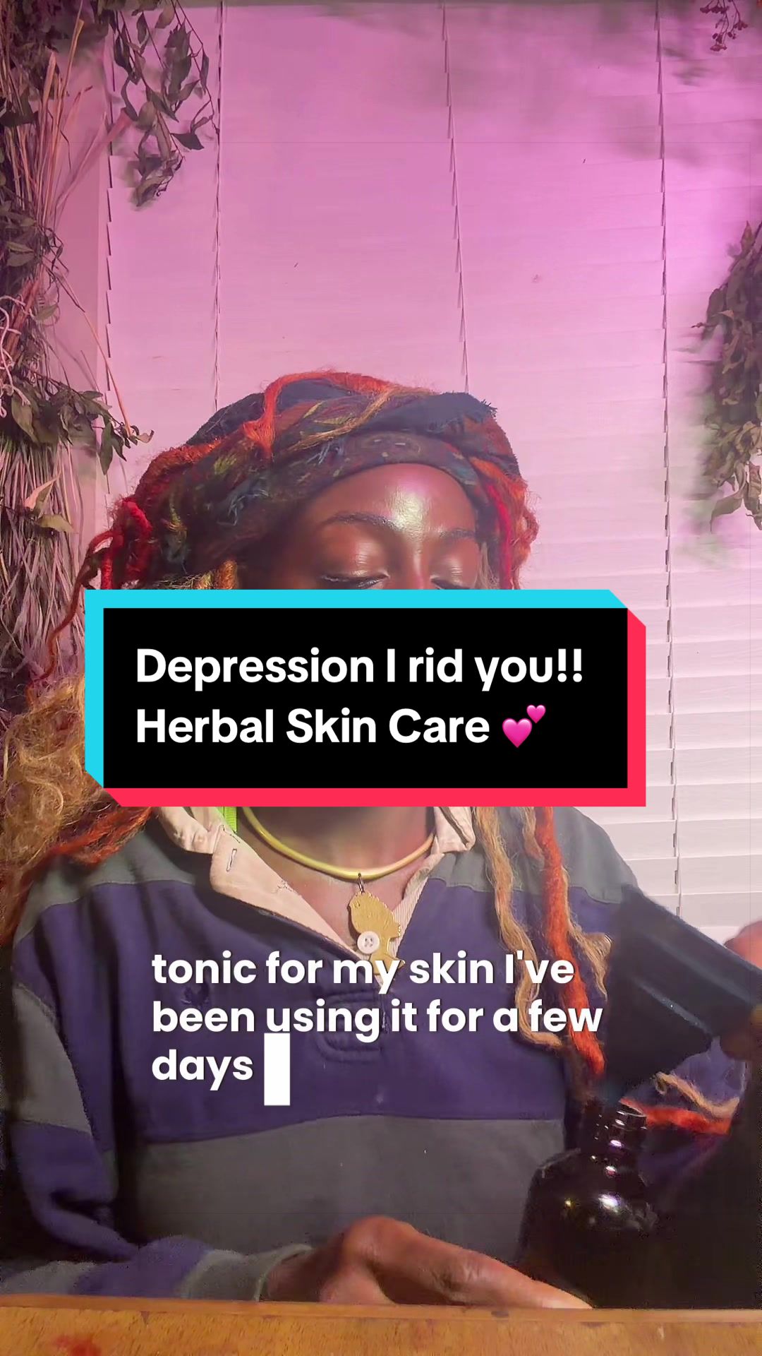 @BlackMajesTEA