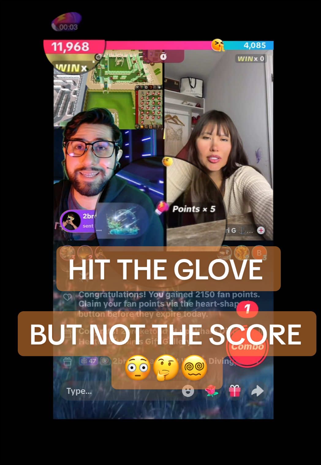 @2broketoad