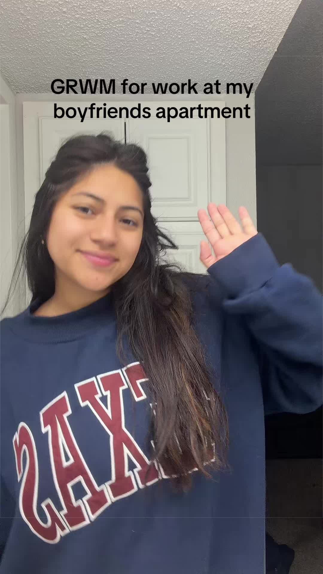 @Alexis ✗0️