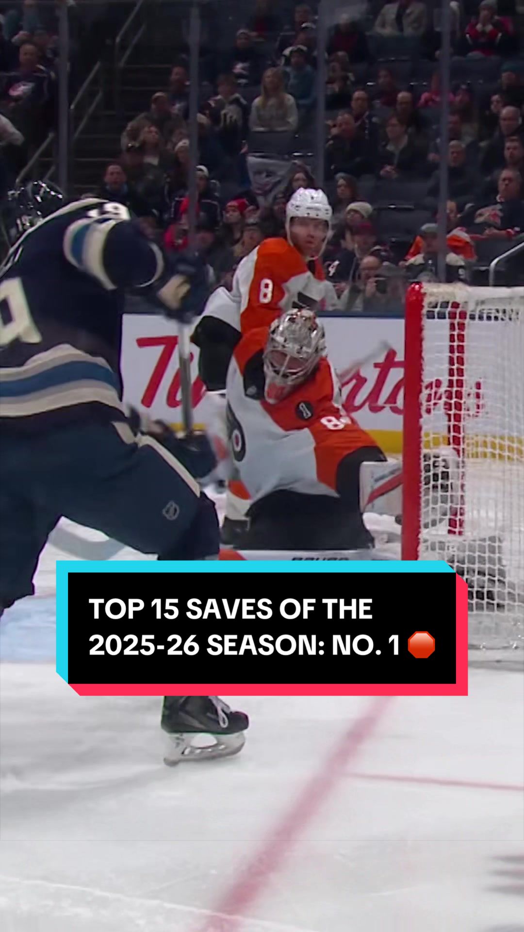 @NHL