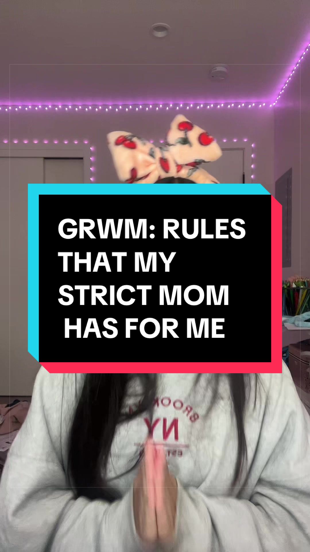 @aenushi