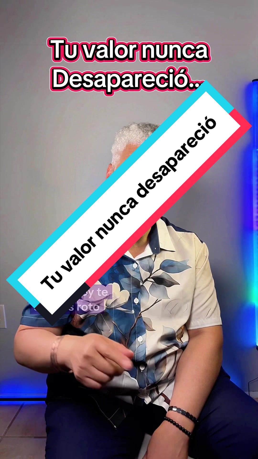 @SoyLeoRomero🇵🇪🇺🇸