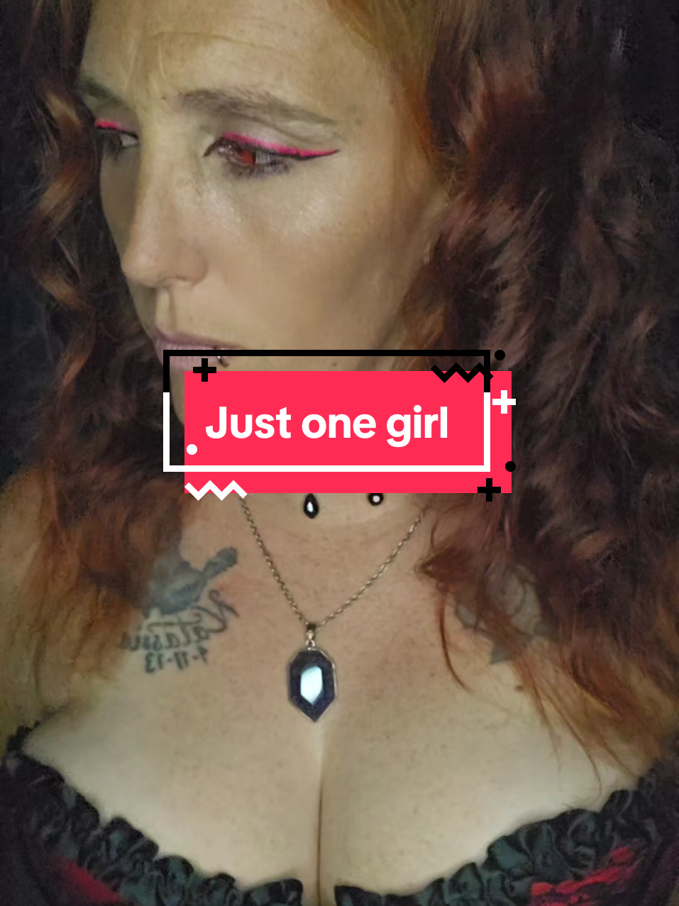 @creativexdreamer