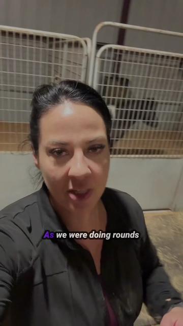 @Dr.Nicole-VetMed