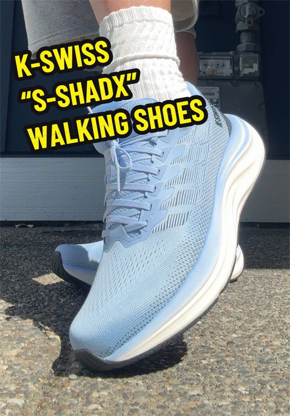 @DealzwitChap