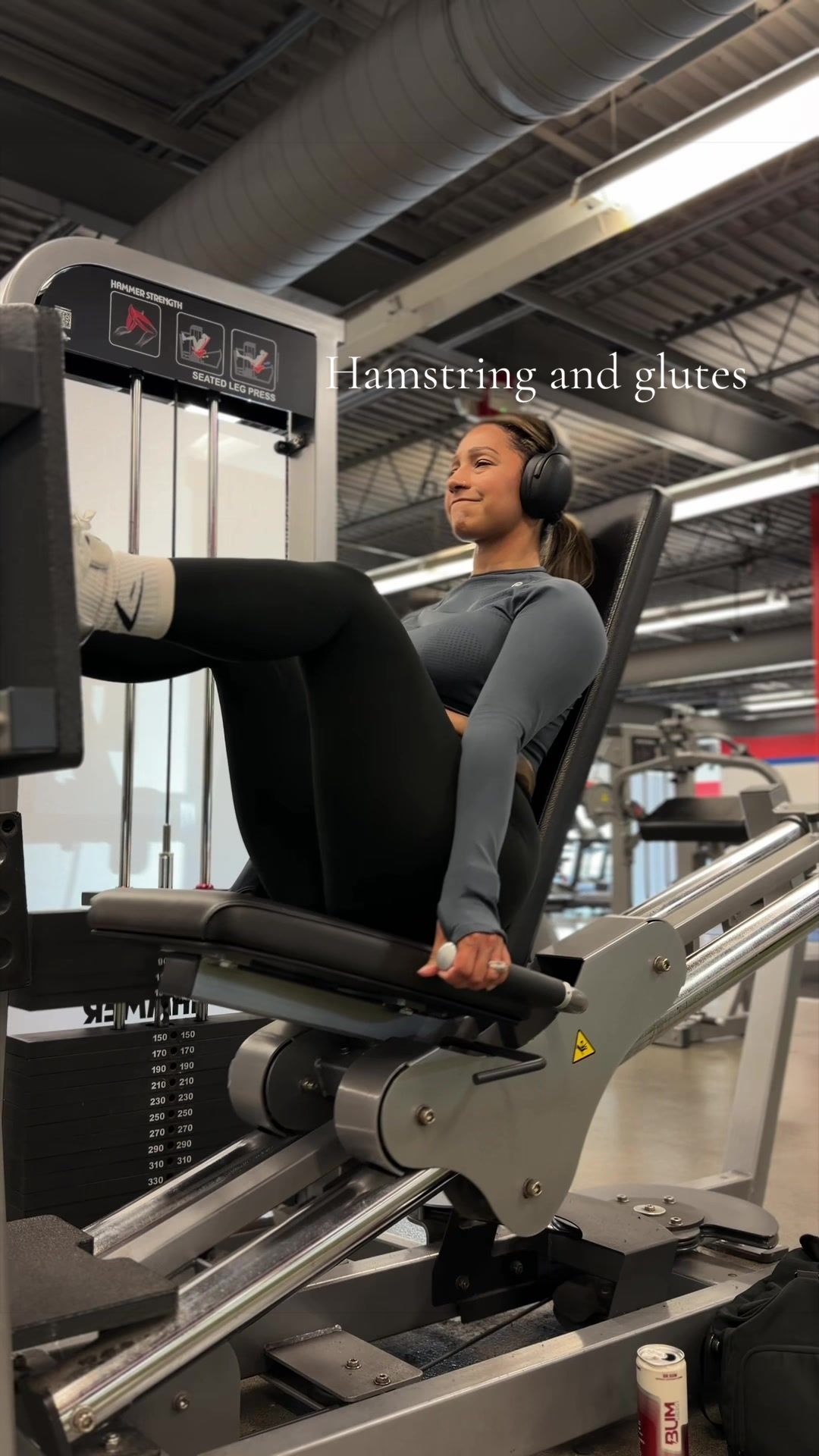 @MaleashaLincFIT