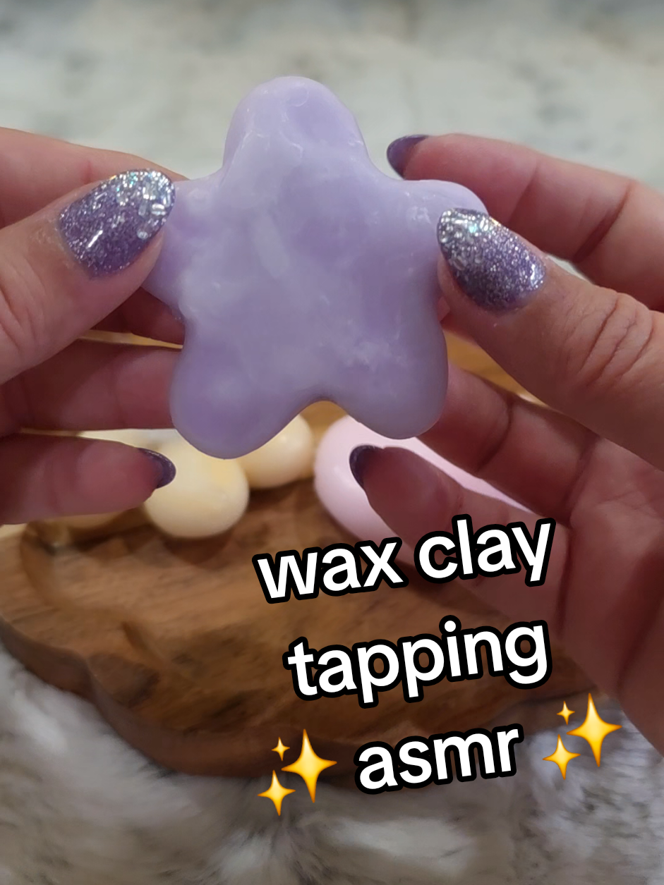 @MagicalMochiASMR
