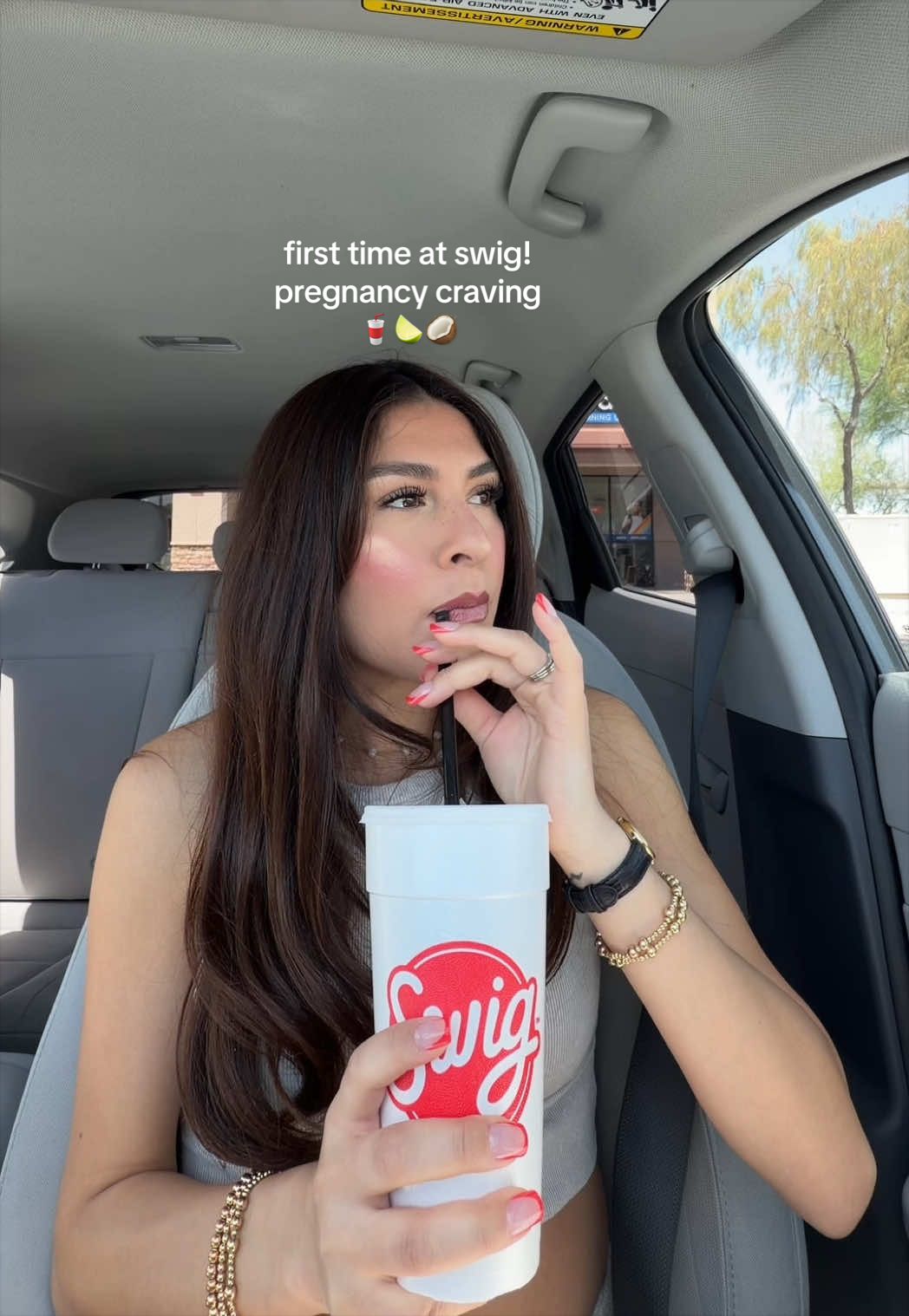 @Jasmine Rubio