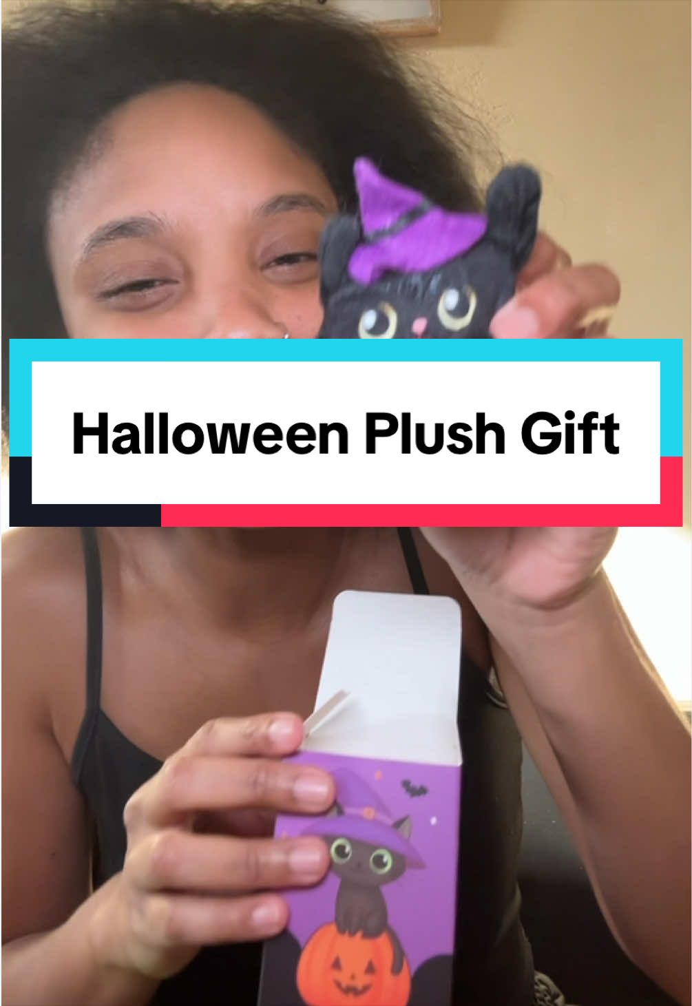 @Designer | TikTok Finds & Deal