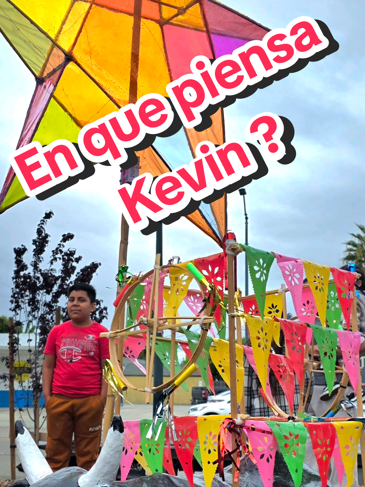 @oaxacreations Monos de Calenda