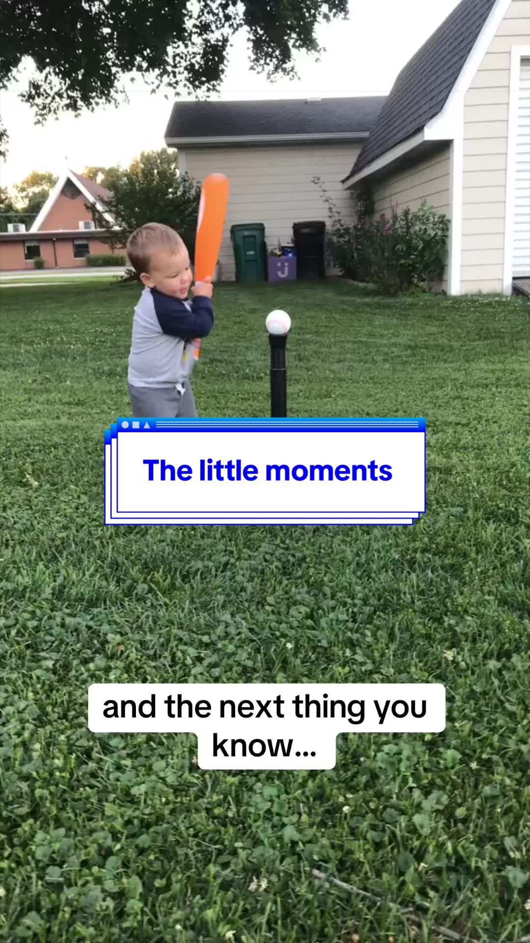 @Megan | ⚾️ mama | boy mom