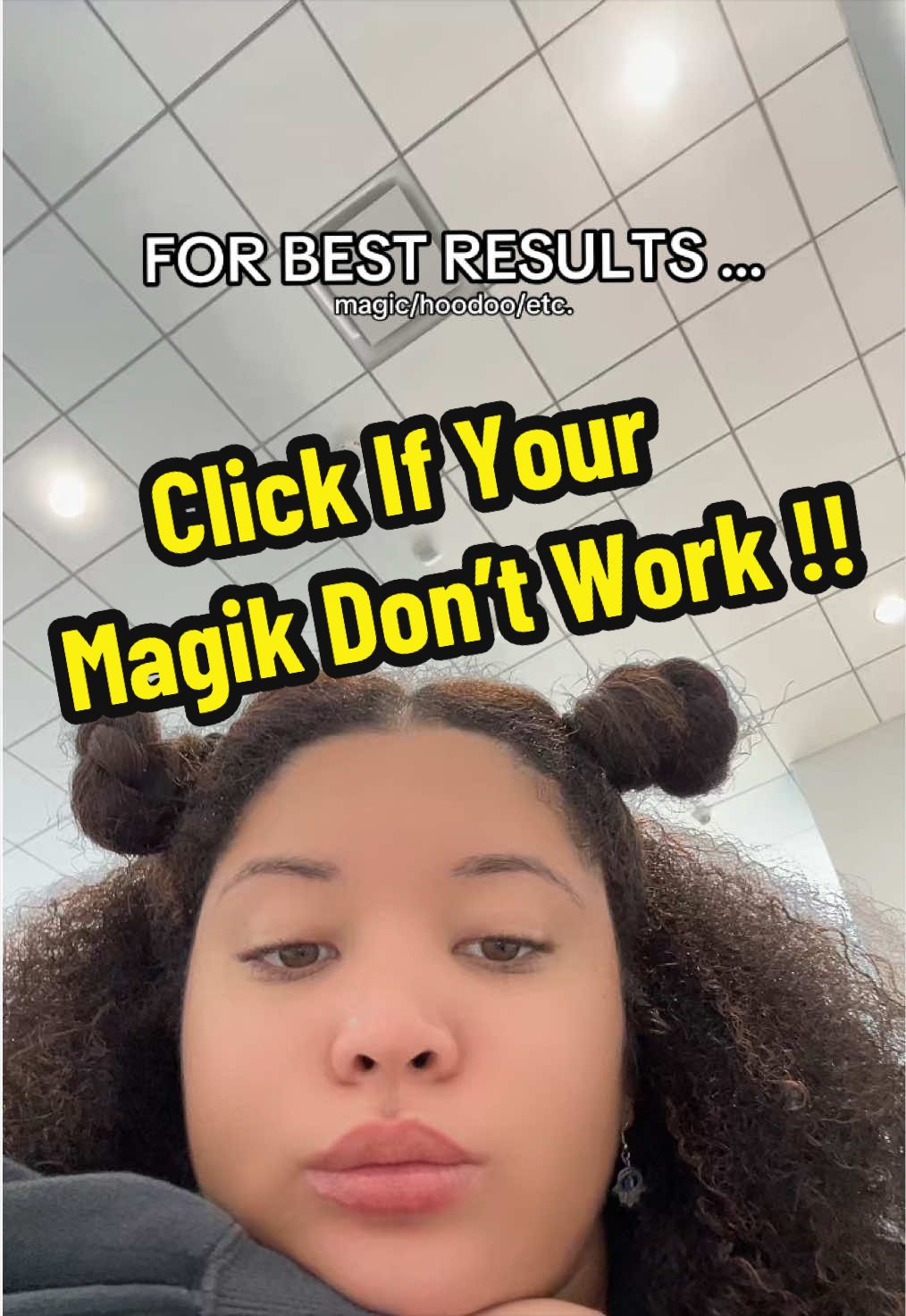 @themagikmirror