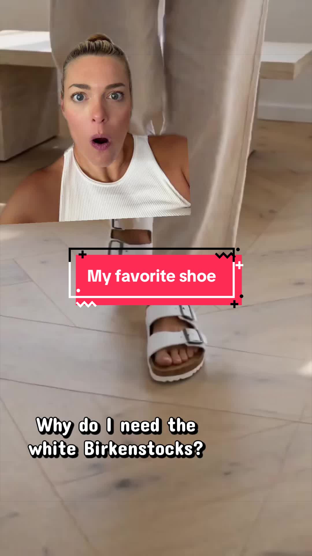 @itscarlyreeves
