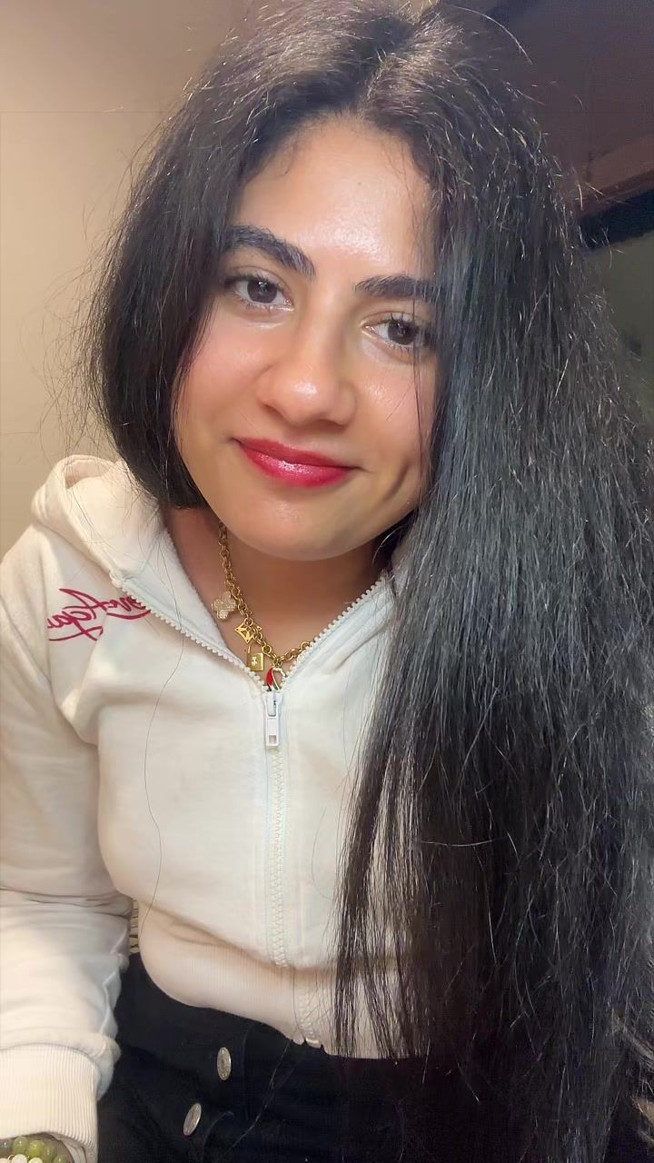 @browneyescurlyfries