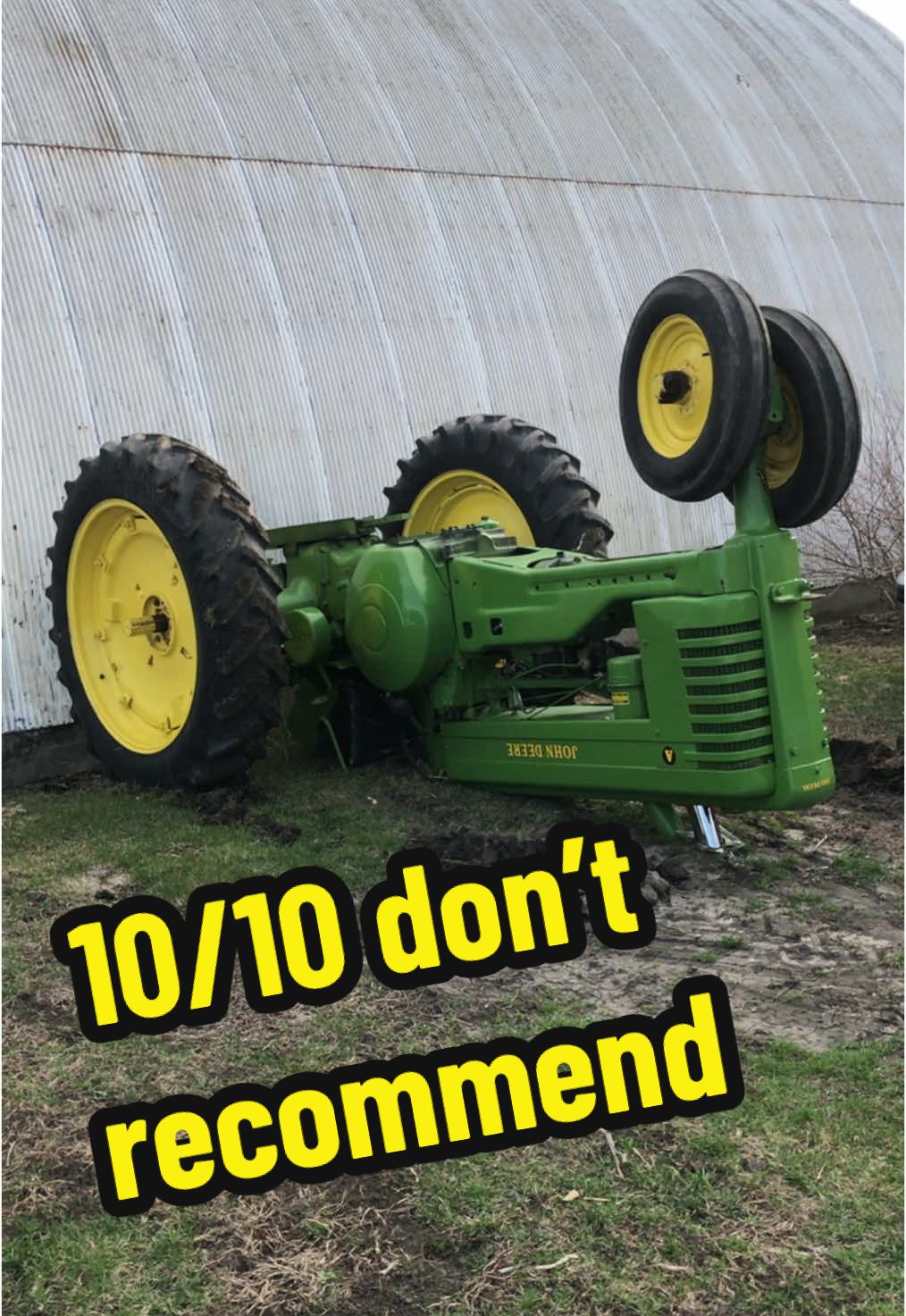 @Farmer Brando