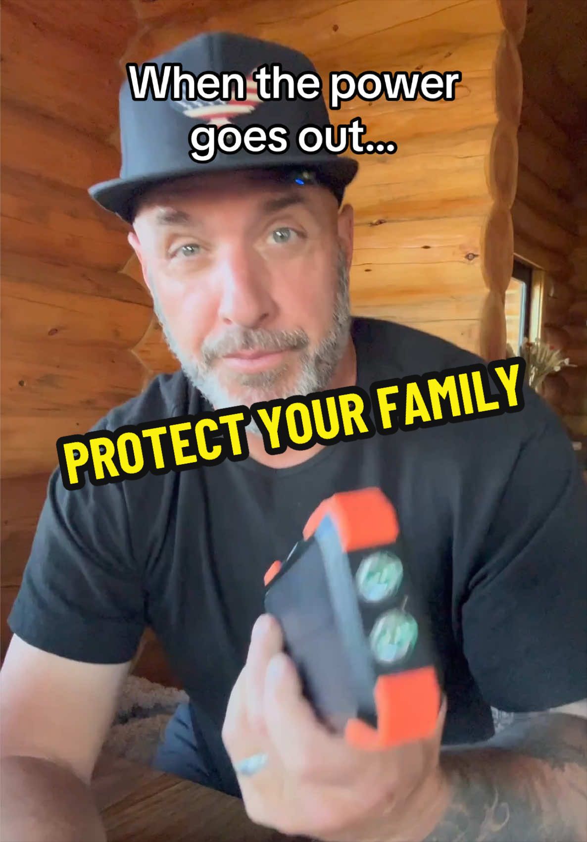 @Mr.Unc