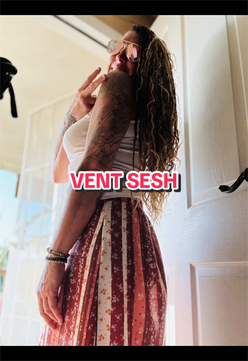 @❌River_Rose❌squirrel👀