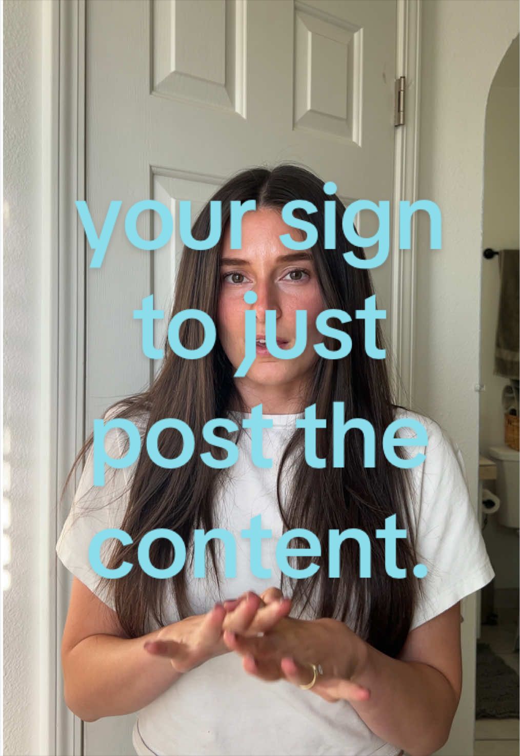 @mal edwards