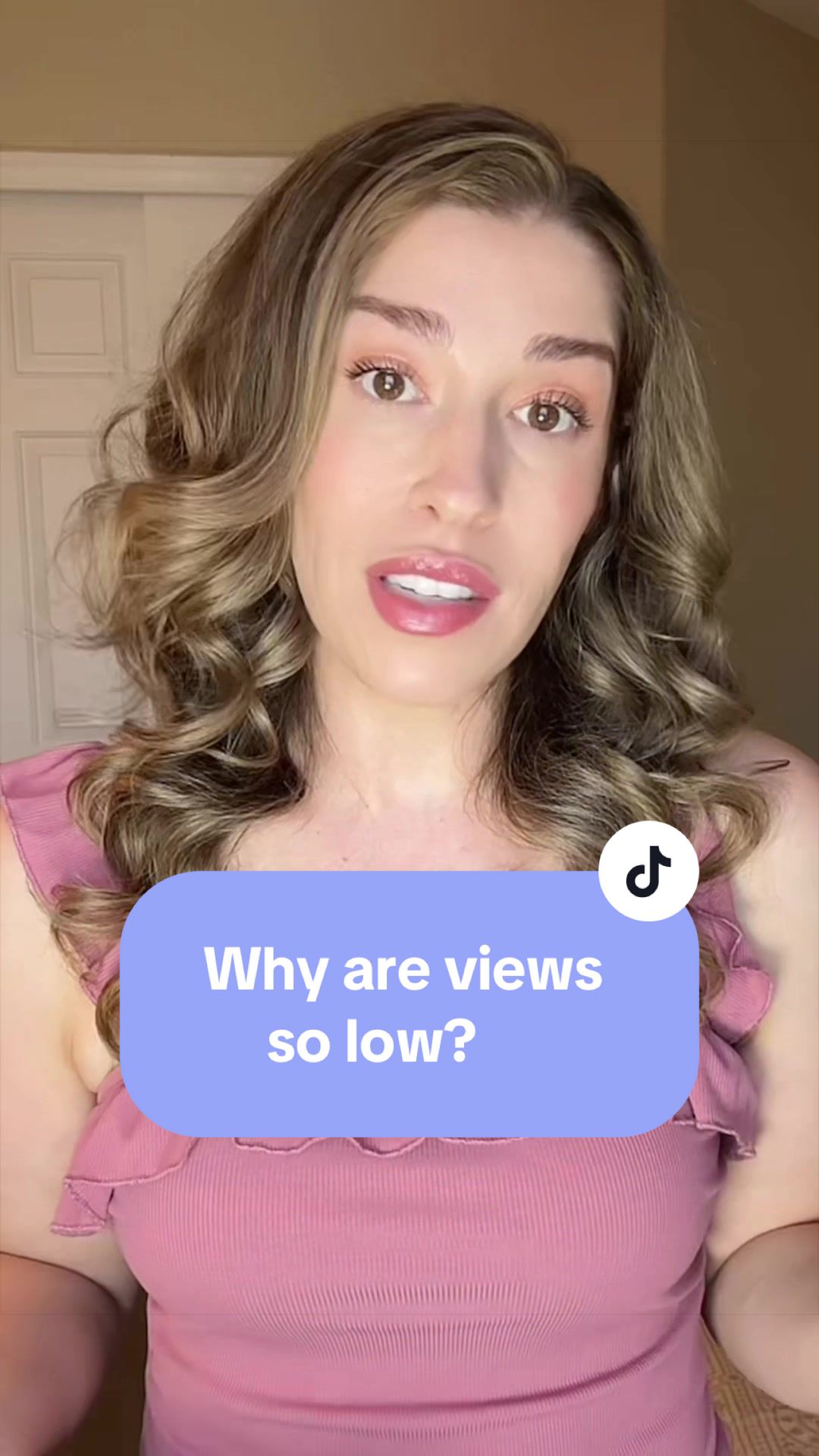 @Jess