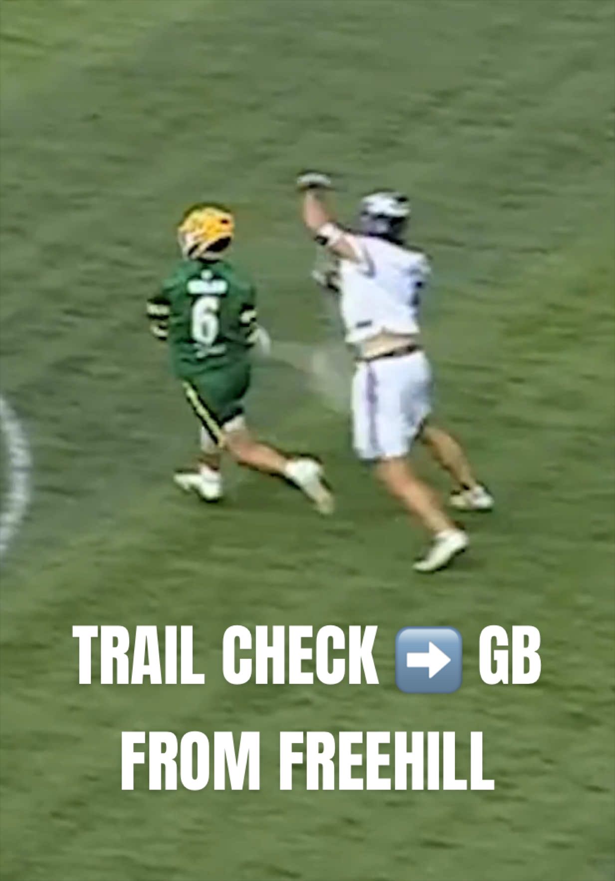 @Premier Lacrosse League