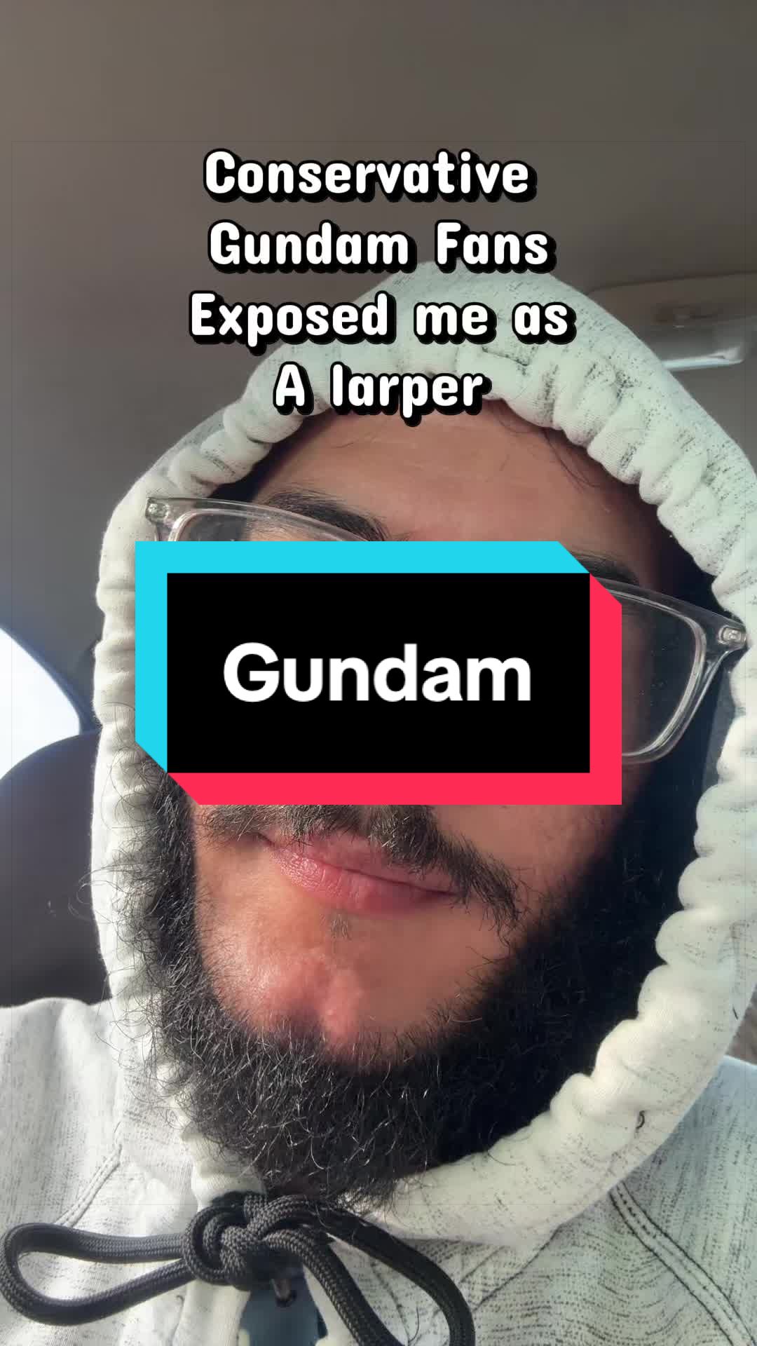 @BoatMonkeyAbe