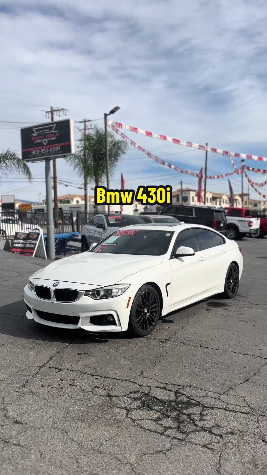 @ag_flow