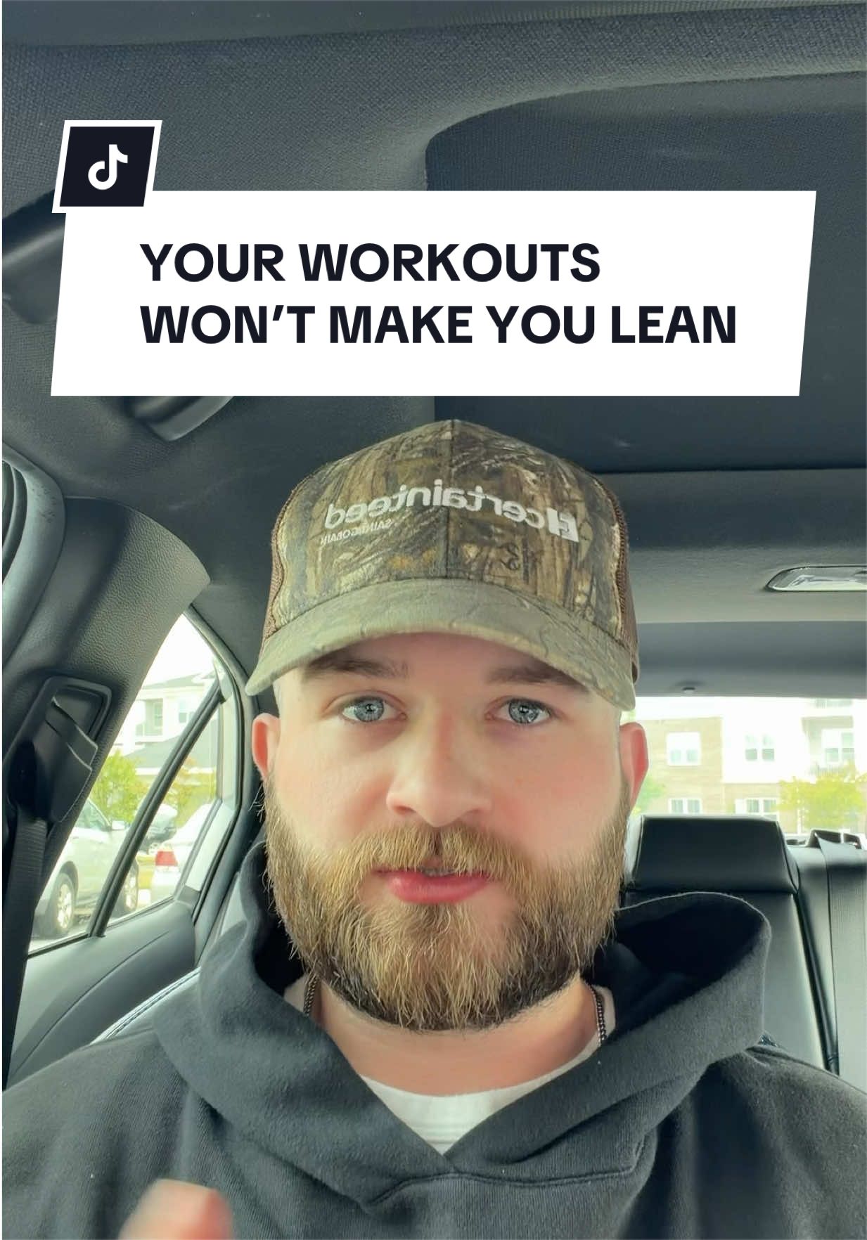 @danielwhitefitness