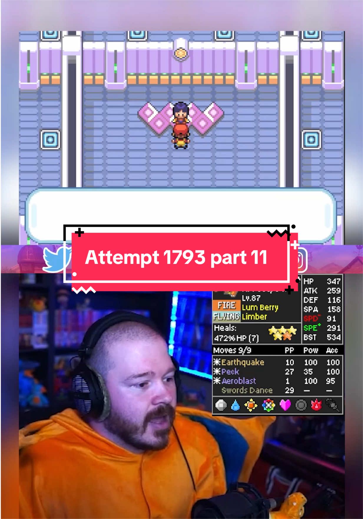 @IronBoffin