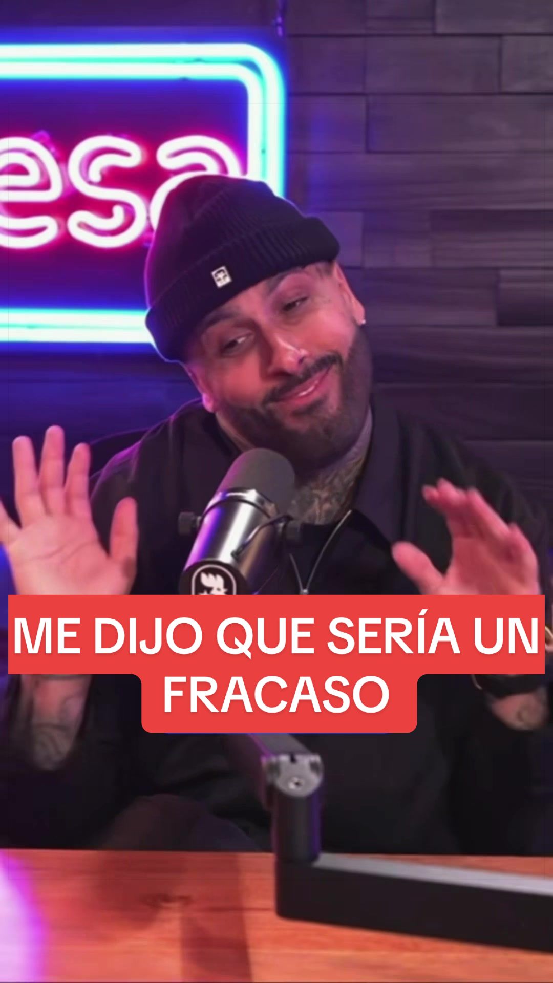@clipeologia