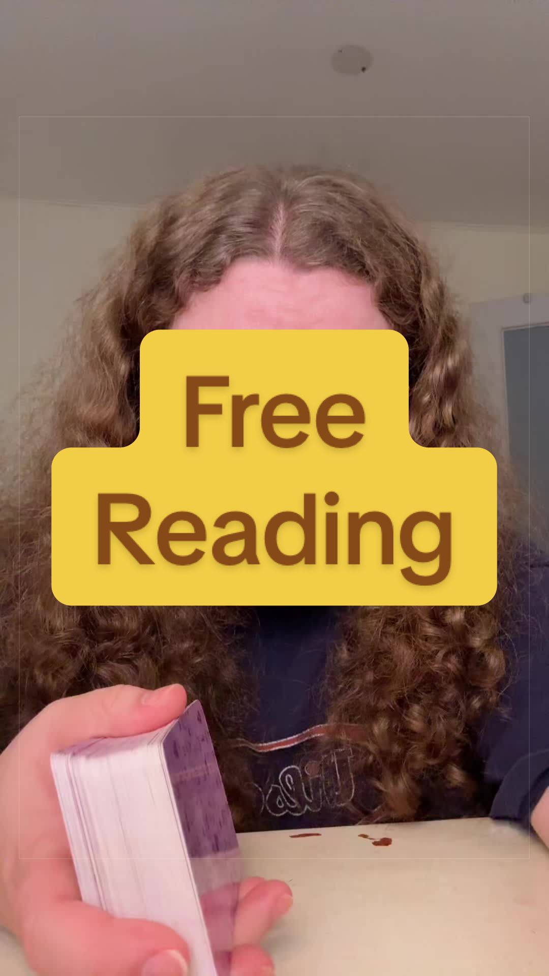 @theonlysoupman