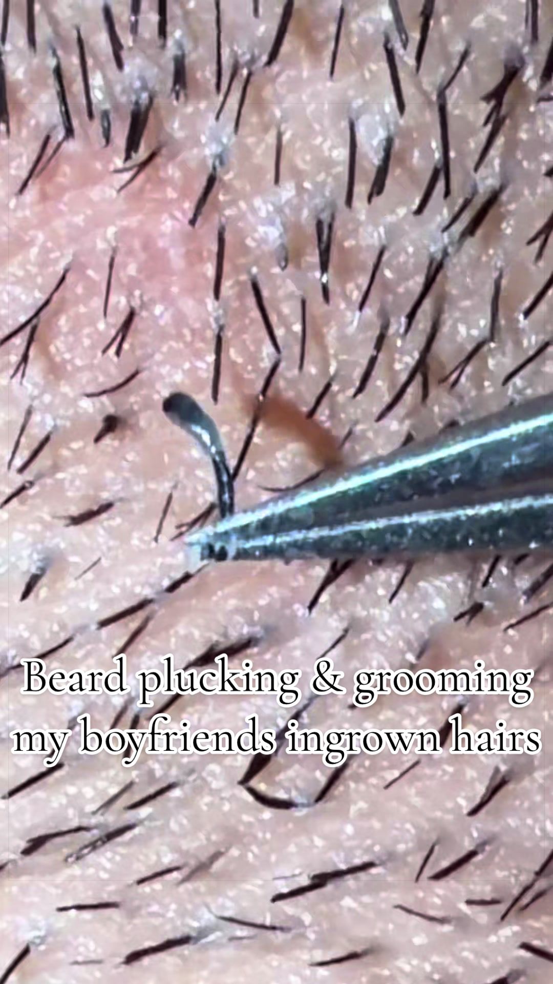 @GroomingMyGrizzly
