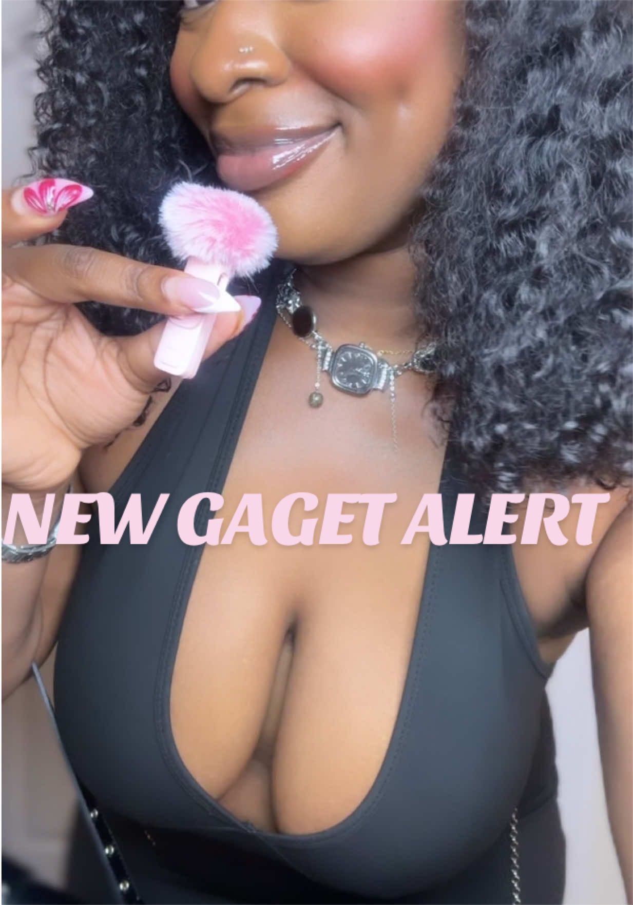 @aloelikevera