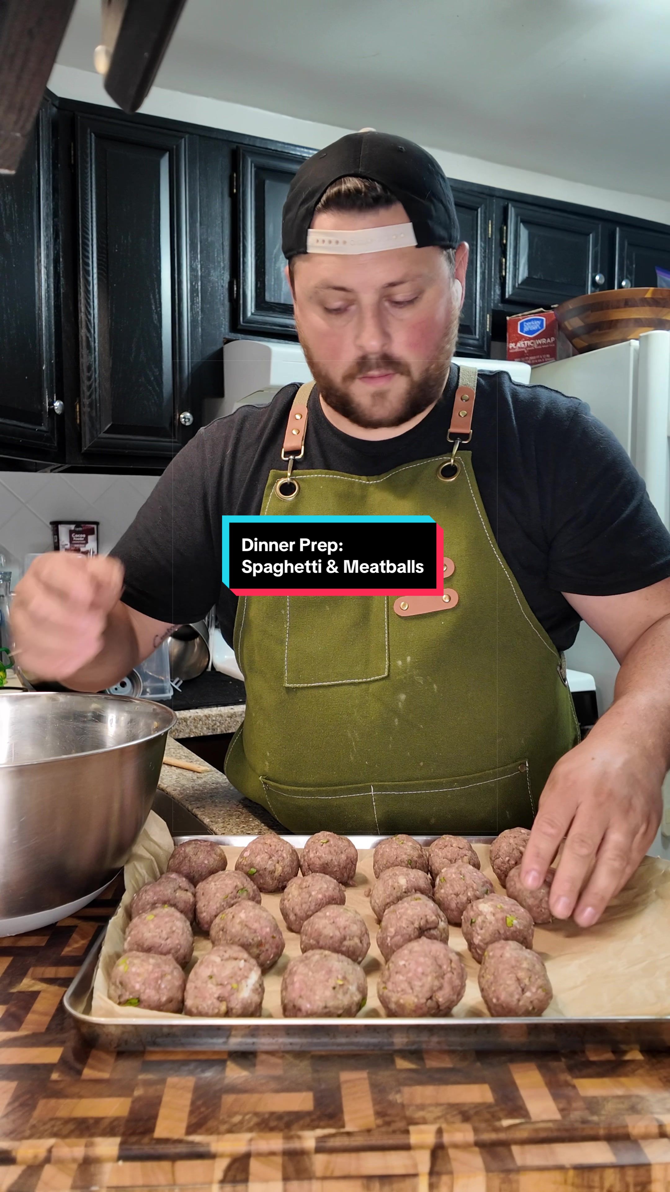 @Gerry | Easy Recipes