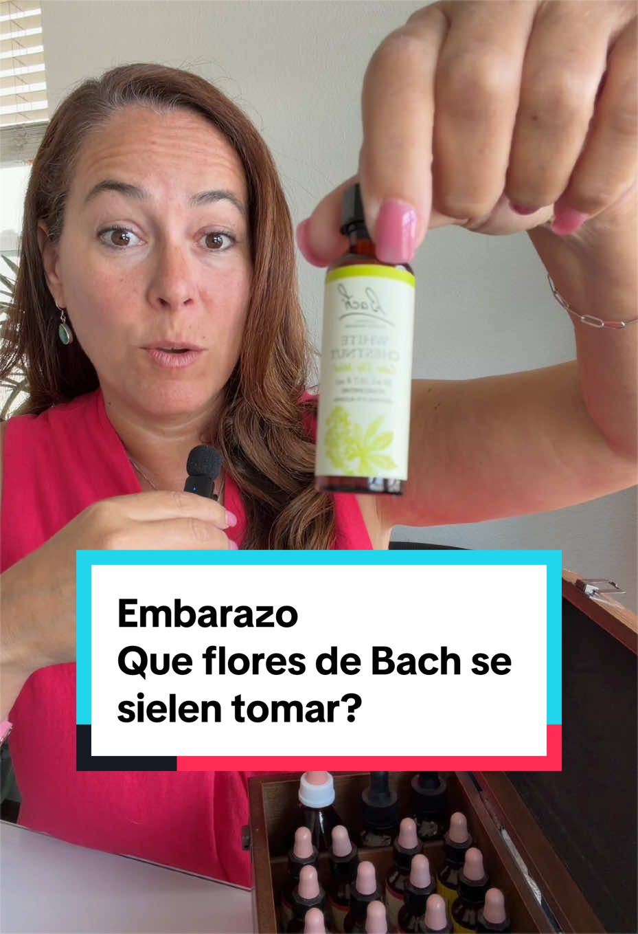 @bachflowersmb