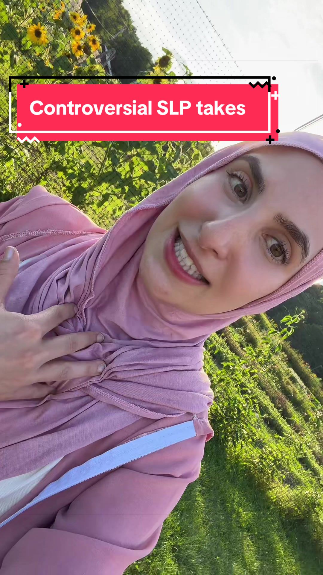 @ArabSpeechie🍉🇸🇩