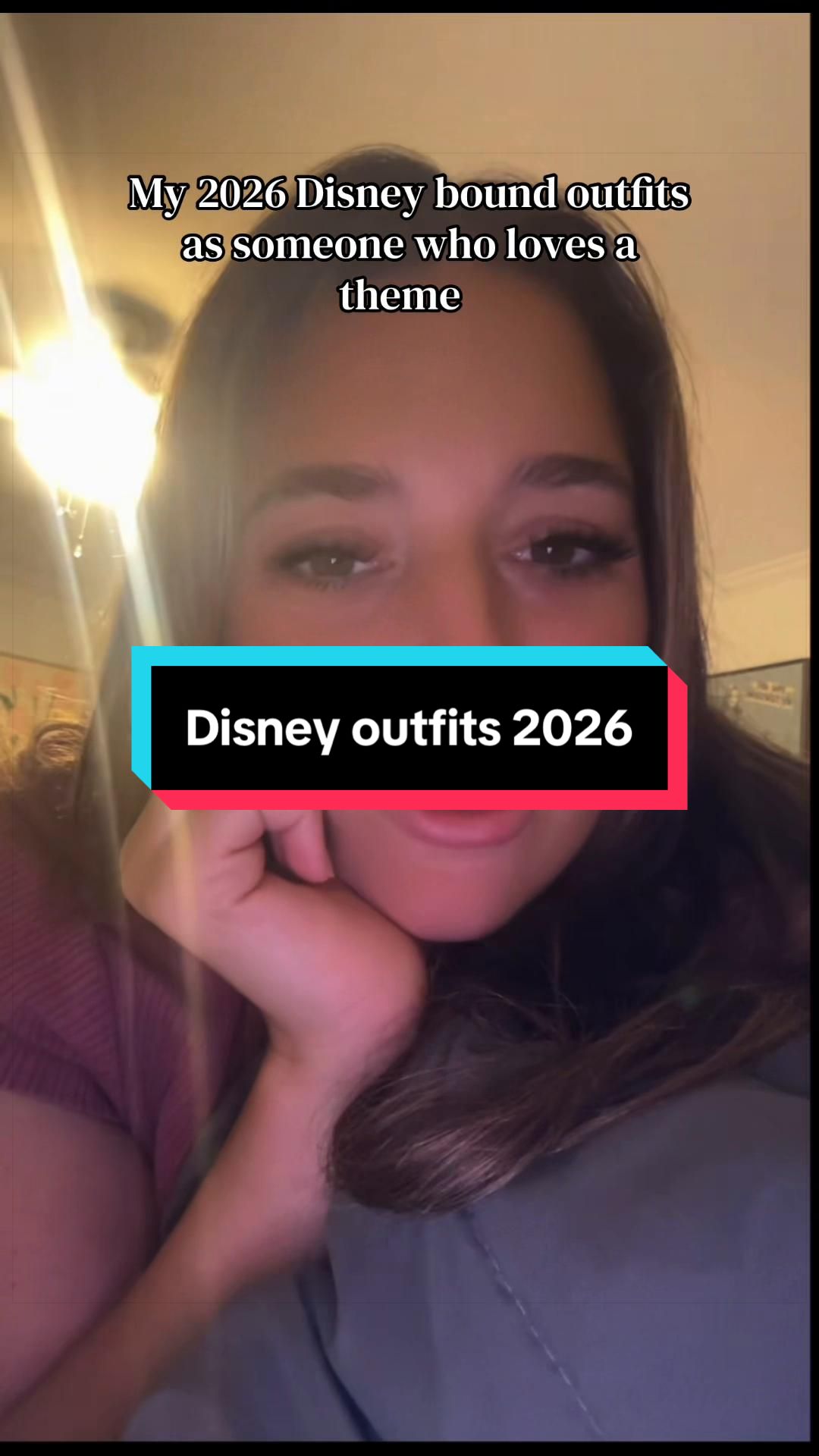 @JordanRaesReality