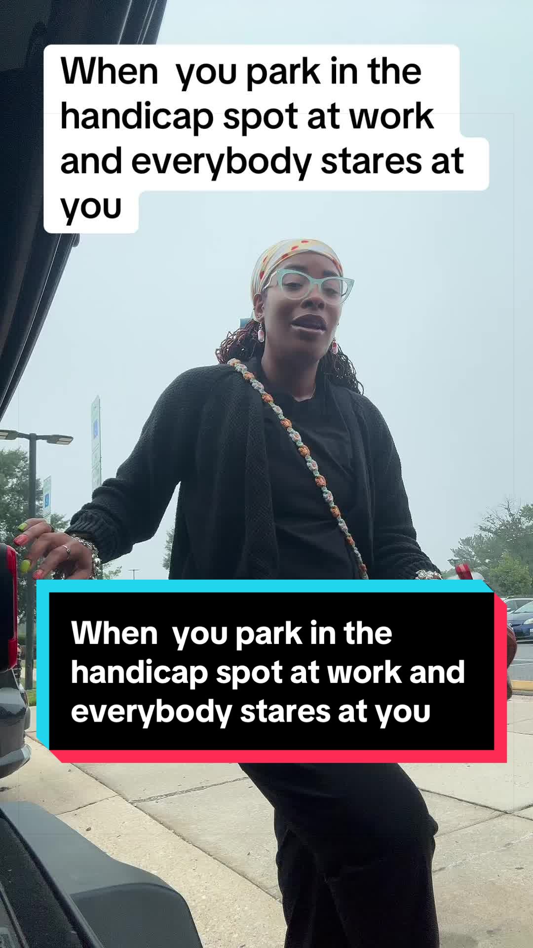 @Yourfavorite_RichAuntie