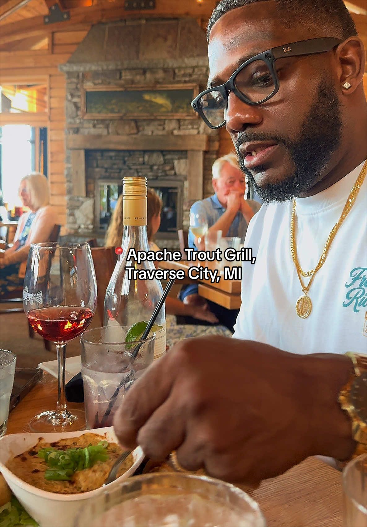 @Tee & Vee | Couple Life