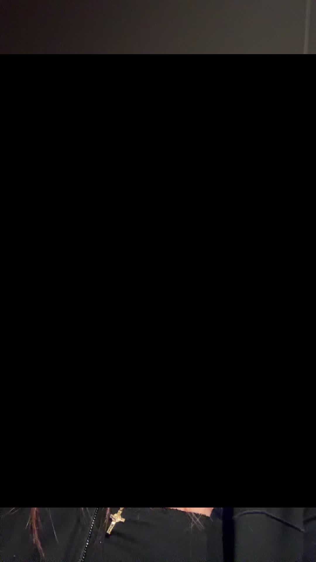 @⋆˚✿˖°