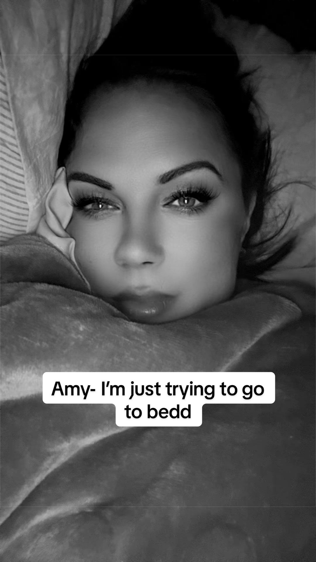 @tiffanyyy_ann65