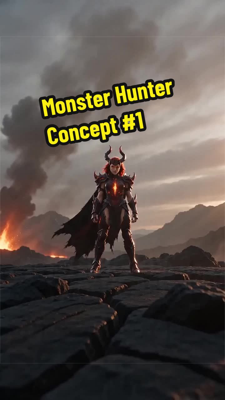 @Inferna Vex
