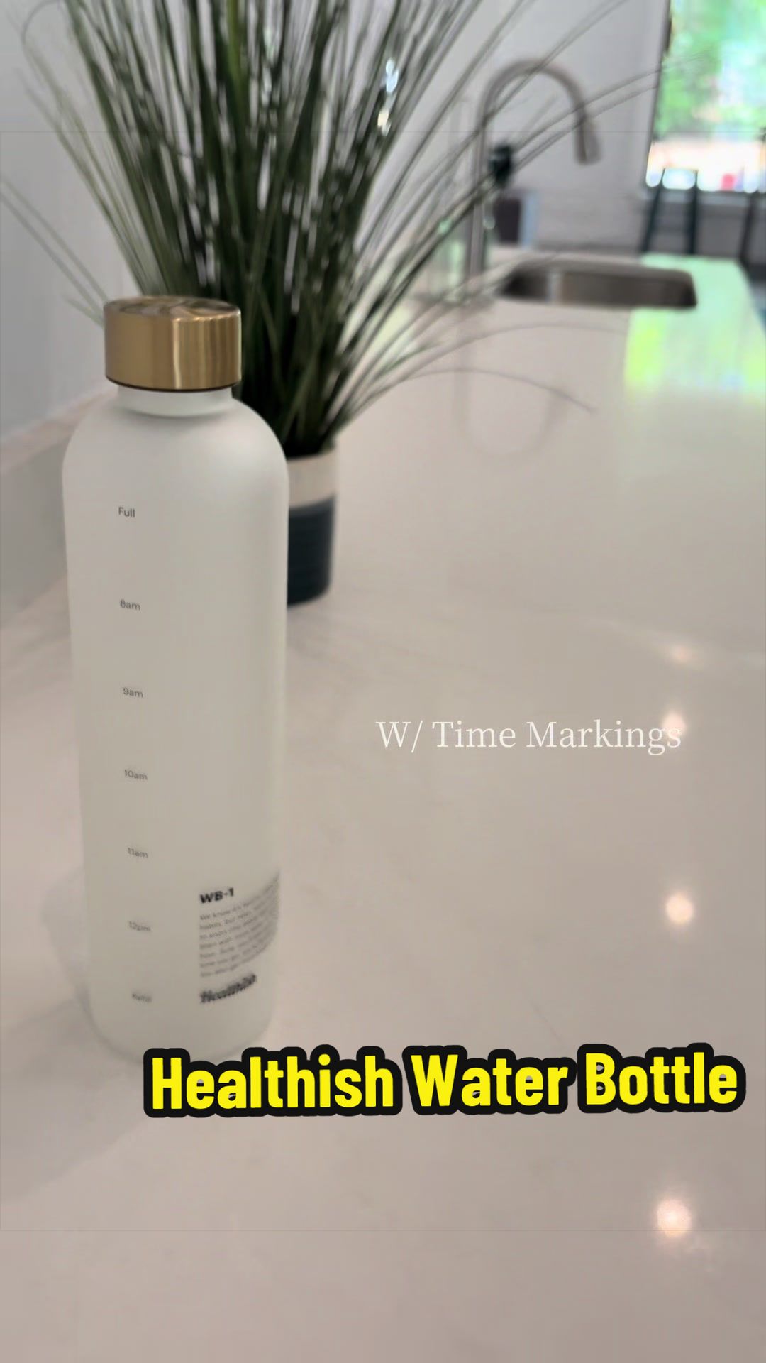 @Destiny Dior Creates