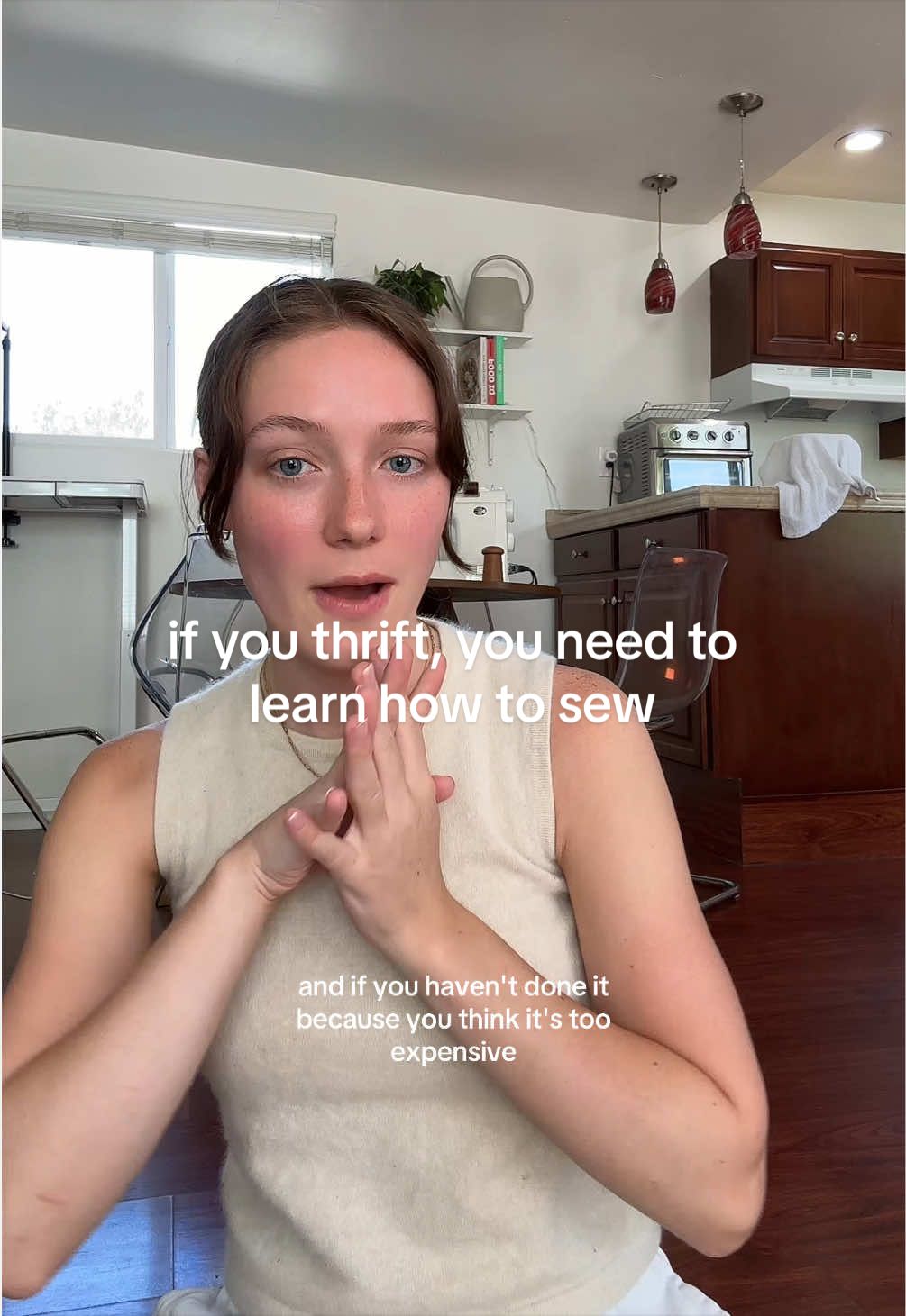 @anna greene