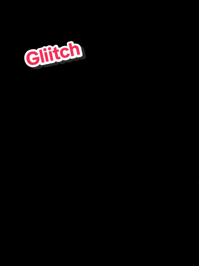 @GliitchYT
