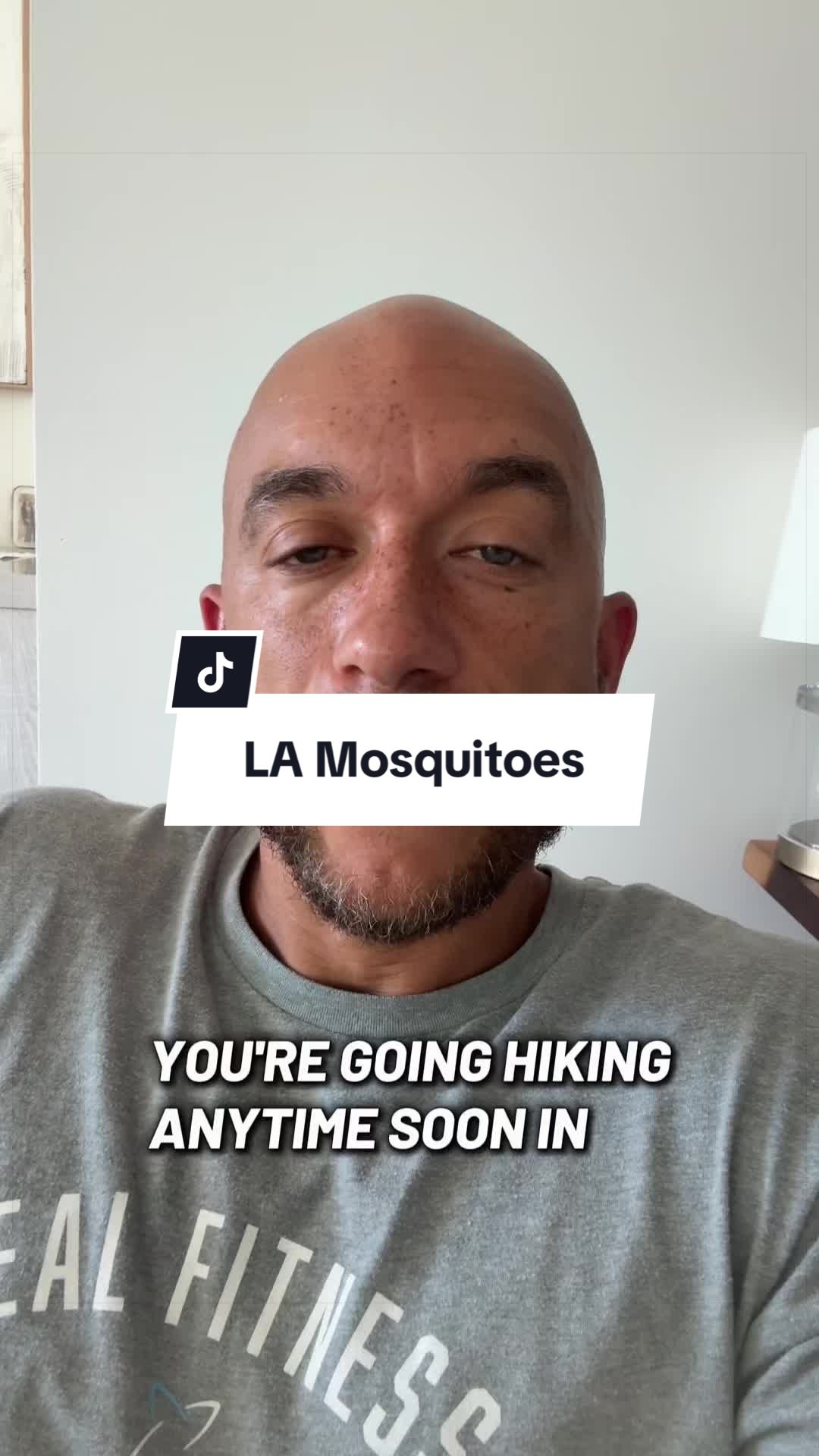 @Peter Rizzardi